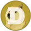 DogeCoin