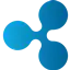 Ripple
