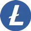 LiteCoin
