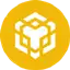 Binance Coin